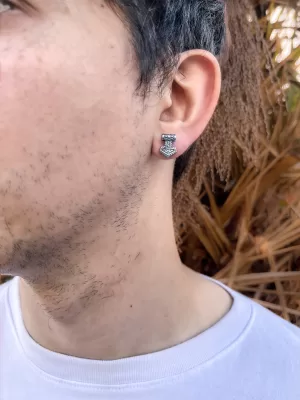 F85ACD5D CF9A 4589 BF78 DD12ABBD7B9B