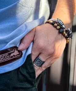 08A899B7 D153 4BBA 9947 F6E2E316A1FD