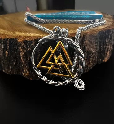 0FB74210 3AF2 4CEF 97D9 D05A03FE77FB