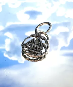 29341D67 8ABF 4F52 82C9 D277534B8ACB