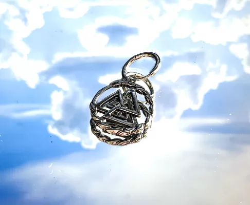 29341D67 8ABF 4F52 82C9 D277534B8ACB