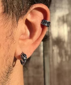 2A574C4B D7F0 4A20 A91C 80BCFF205558