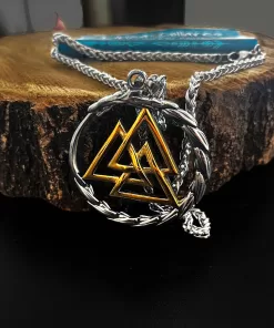 2C28D598 7BA5 4D8F 920A BEEFEB7C1FB8