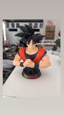 3A41548B 6943 4287 8F58 04277D5A24FA