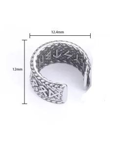 3DD81D6C B707 4508 90FC 90E0F2EF4EC6