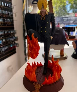 4170E7CC AE0D 432A BAB0 F51406D40B2B