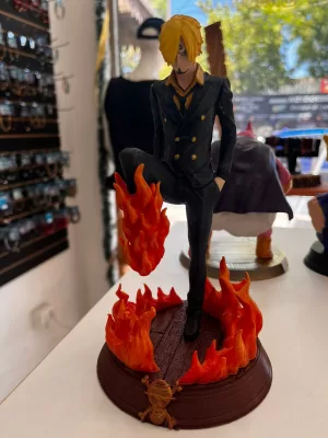 4170E7CC AE0D 432A BAB0 F51406D40B2B