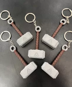 4485A8E1 3004 4180 95EB CD6290F55270