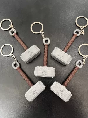 4485A8E1 3004 4180 95EB CD6290F55270