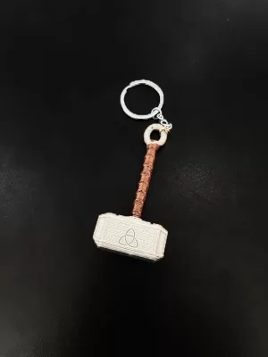 602E825E 6EE8 40C3 9E26 0F9B25B35079