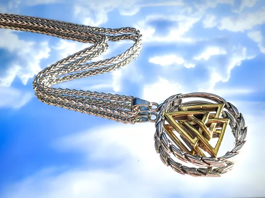 604DB357 1DFB 4FCE AA7D B04D241045FD