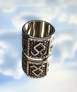 63B12529 81E4 411C 859C 06D9EA6017F1