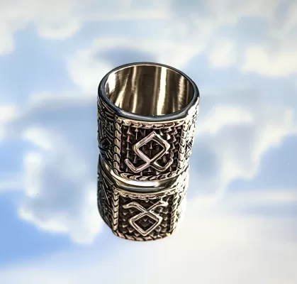 63B12529 81E4 411C 859C 06D9EA6017F1