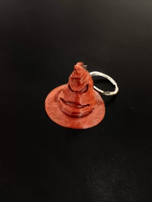 6FA96DCF 5E5D 4B7D 985F EC20F46DB7A0