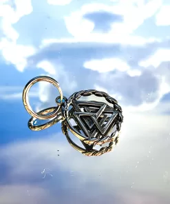 727ED4FE 893D 406C 9DC6 9F688A02DDF8