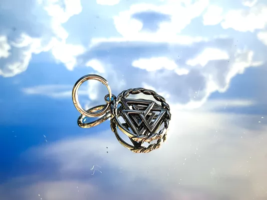 727ED4FE 893D 406C 9DC6 9F688A02DDF8