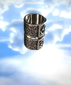 83D19D1E DD68 4F1D A993 7EE2A8A97186