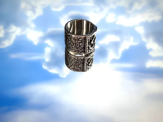 83D19D1E DD68 4F1D A993 7EE2A8A97186