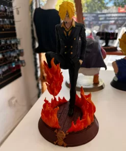 9EA3D1C2 A35D 4580 9E19 83DC0D08FBB4