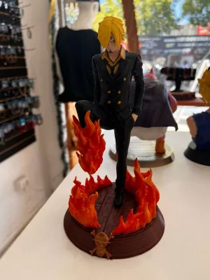 9EA3D1C2 A35D 4580 9E19 83DC0D08FBB4