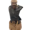 figura ragnar lothbrock vikings