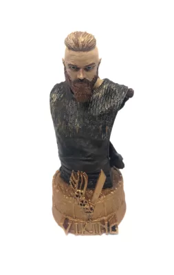 AEDEC75E 1A74 473F A8CA 206E4CD5FEE7