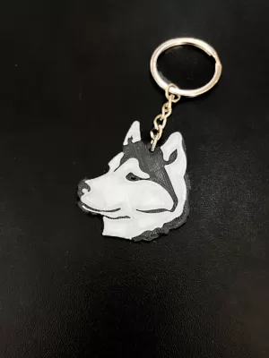 B7F5E354 FB54 44E7 87E2 052381D2616B