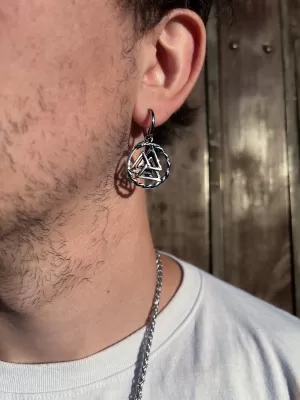 BEF21E0F 1B4A 4CC0 8632 893124AD6001