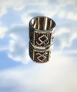 BFCB4BDC 9B88 41CD 9CCC 548E99A3C0A1