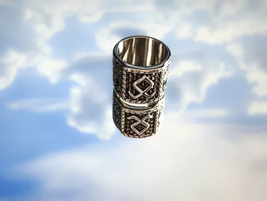 BFCB4BDC 9B88 41CD 9CCC 548E99A3C0A1