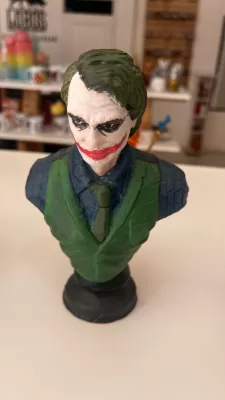 CF46D006 D8B1 4944 B467 CC62227773DC