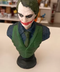 CF46D006 D8B1 4944 B467 CC62227773DC