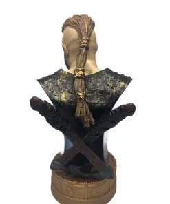 D8639991 A381 4E6C 8D27 451B1165C750