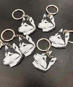 DA7CCE2B 0A2E 41A8 9C13 2831592848DB