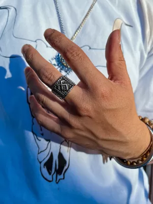 E663C3FF 57EE 40FB 86B2 BF5B5EABF96A