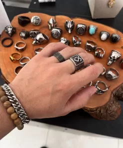 07C3AF89 660E 4E18 B977 9D0C3EF0D9A8