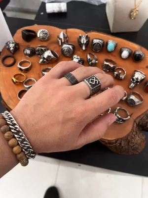 07C3AF89 660E 4E18 B977 9D0C3EF0D9A8