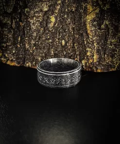 5AA24FE8 FEFE 4CA3 B045 CB507A52C3A3