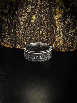 5AA24FE8 FEFE 4CA3 B045 CB507A52C3A3