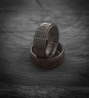 86AECA0A 5D1A 4432 84F4 B1B45E4179BA