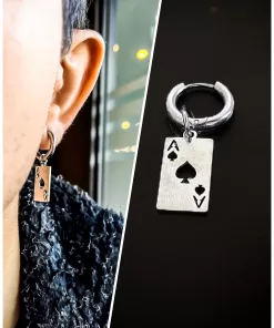 924B48E3 5175 4C9C BE13 20E9C0E31539