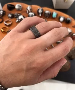 A51578EC 7BCE 4A5E BB92 BE2E5851C099