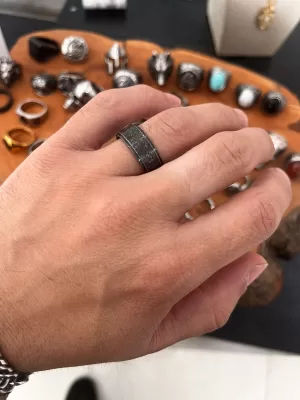 A51578EC 7BCE 4A5E BB92 BE2E5851C099