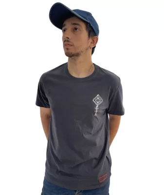 FA682B4E 0C4C 40E8 827E 17D4D054699C