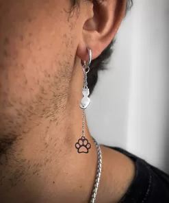 WhatsApp Image 2024 02 14 at 16.23.30 1