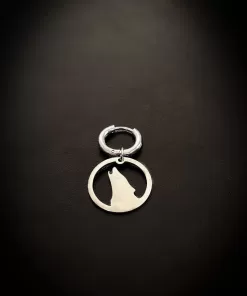 WhatsApp Image 2024 02 14 at 16.24.11 1