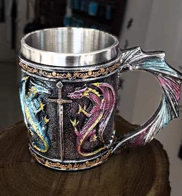 52A49F41 A803 481F A5CD 48C521E45D0D