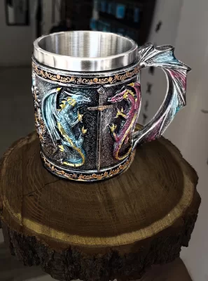 7A4D1EEB D3AD 40B7 A250 AAFB274447EB