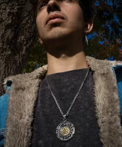 860F658D 42A9 4838 8738 60E1CC7DC0E8