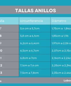 88856a12 c484 4322 b707 1c9d5f2c2b49